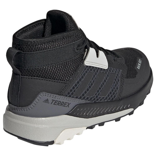 Adidas Terrex Trailmaker Mid R.Rdy K